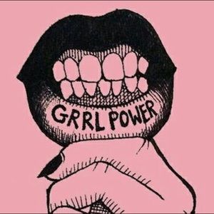 Meet your Posher, Max